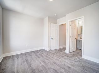 1945 Dennie St #19, Philadelphia, PA 19140