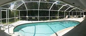 2nd image of 608 Seagrape Dr