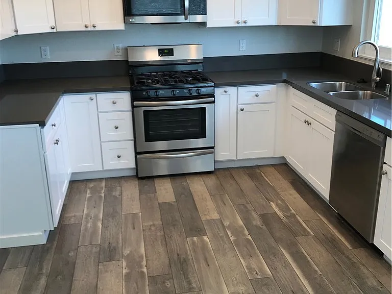 34611 Calle Rosita #B — Photo 21