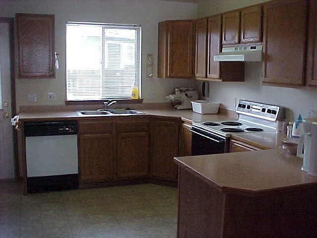2nd image of 4209 E 2nd Ave APT A