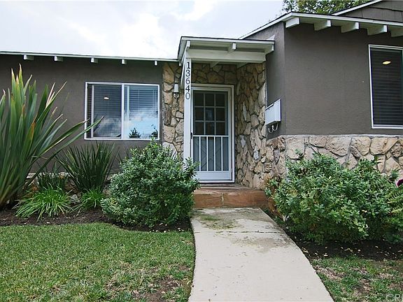 2nd image of 13640 Valleyheart Dr N