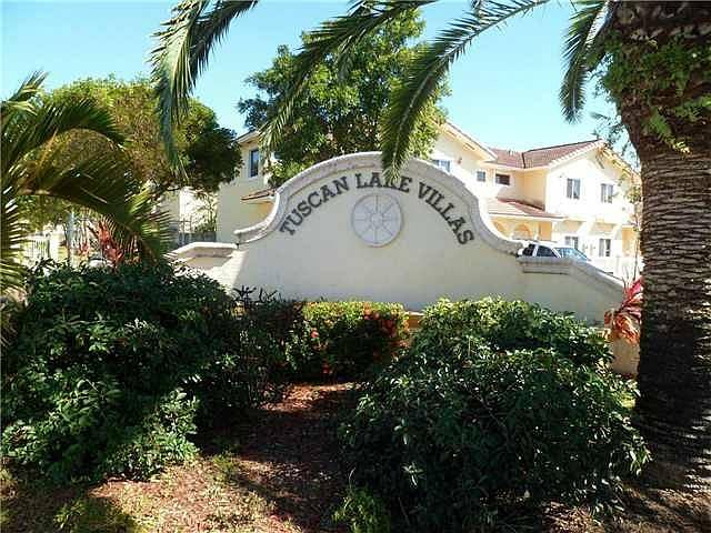 1st image of 7477 NW 179th St #7477