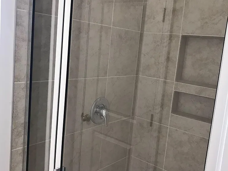 1007 Beyer Pl — Photo 29