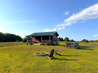 W12030 Old Highway D Rd, Holcombe, WI 54745