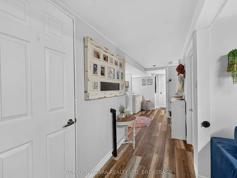 12 Wallace St #BASEMENT — Photo 5