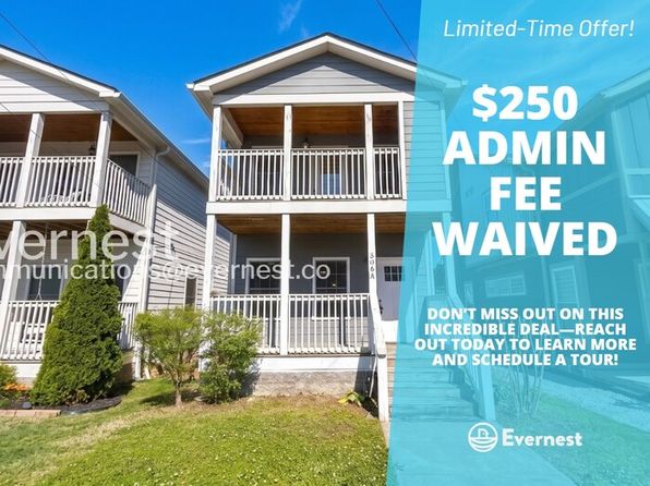 506 Eastboro Dr #A
