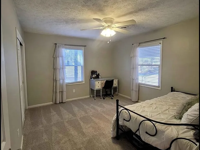 3643 Sugar Cane Cir — Photo 12