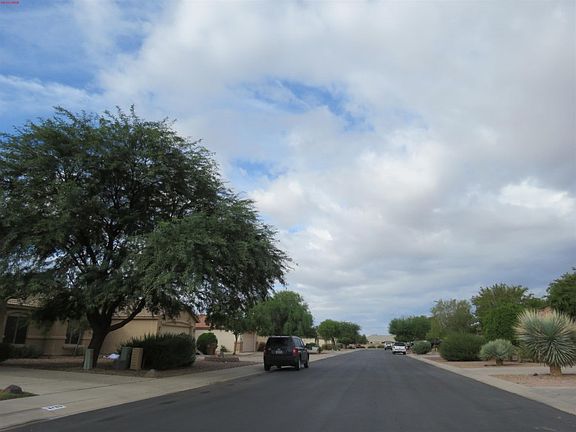 4th image of 3754 E Elmington Cir