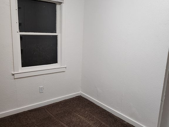 2nd image of 2264 13th St