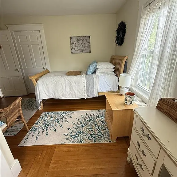 27 Red Cross Ave — Photo 42