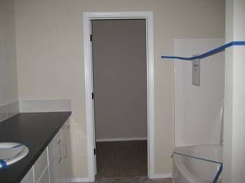 4th image of 8316 209th Avenue Ct E