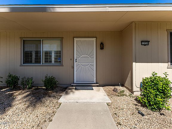 4th image of 13239 N 110TH Avenue