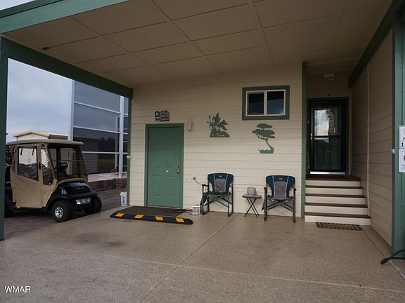 4th image of 1969 Lynx Ln #9