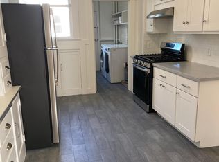 299 22nd Ave, San Francisco, CA 94121