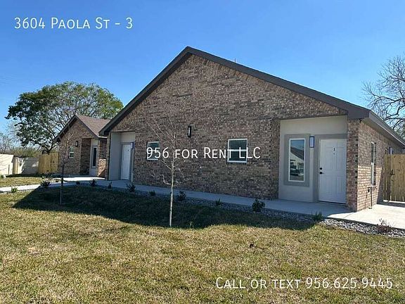 4th image of 3604 Paola St APT 3