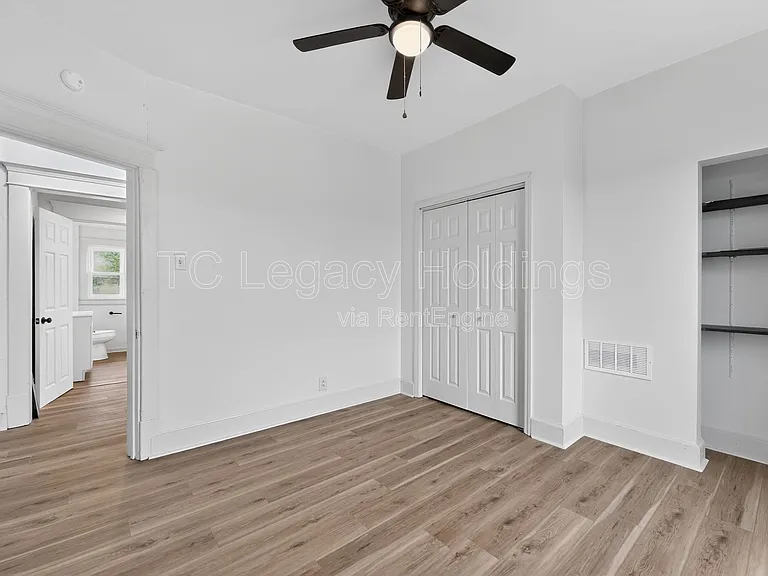 1527 Farland Ave — Photo 34