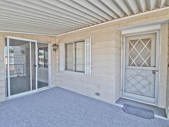 2nd image of 5291 Ocala Ln