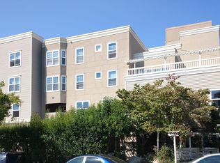5401 26th Ave NE, Seattle, WA 98105