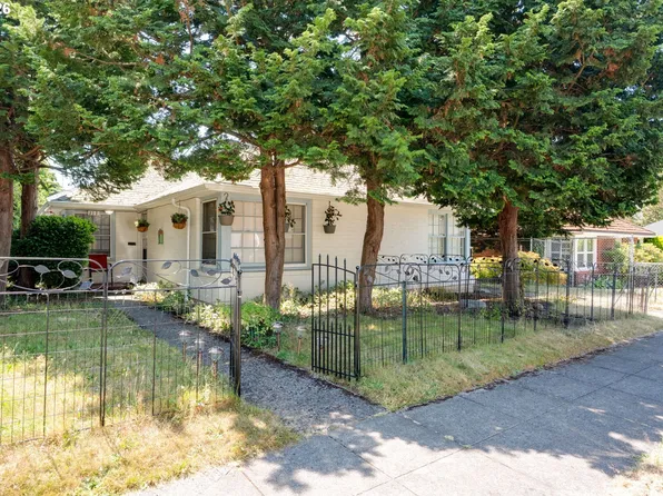 117 W 31st St, Vancouver, WA 98660
