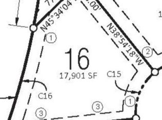 16 Ridgeview Ave #2, Iowa City, IA 52246