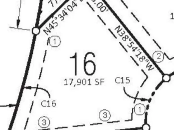 16 Ridgeview Ave #2, Iowa City, IA 52246