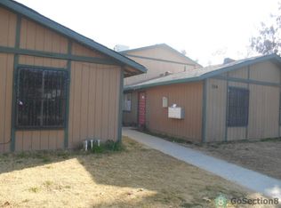 304 N San Pablo Ave APT 104, Fresno, CA 93701