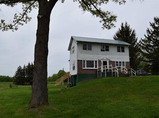 2099 Rowley Rd, Ballston Spa, NY 12020