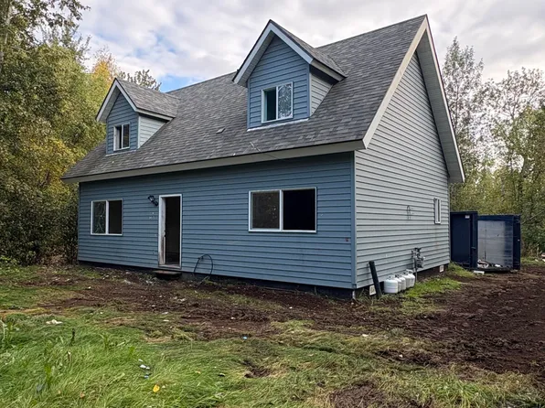 3860 E Birch View Dr, Wasilla, AK 99654