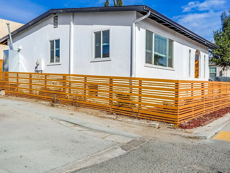 5028 Monroe Ave — Photo 22