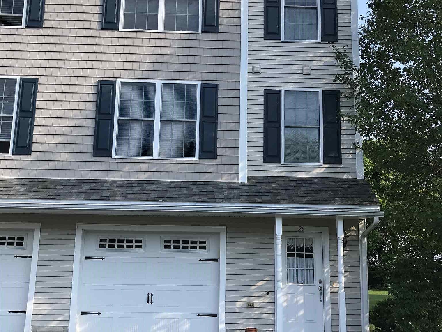 2 Larch Street UNIT 25, Goffstown, NH 03045 Zillow