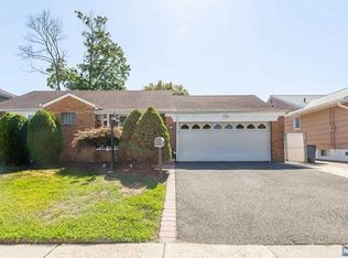 78 Garibaldi Ave, Lodi, NJ 07644