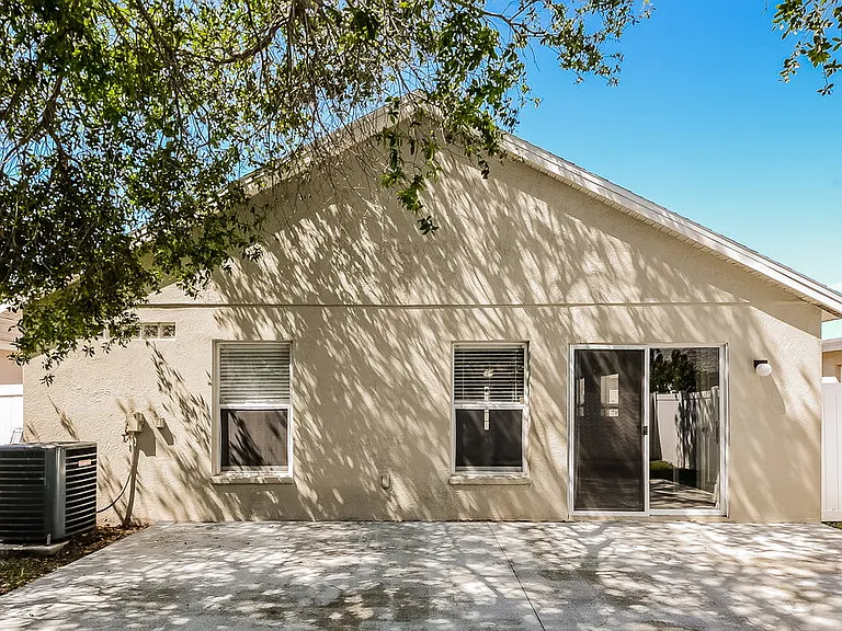 1417 Delano Trent St — Photo 16