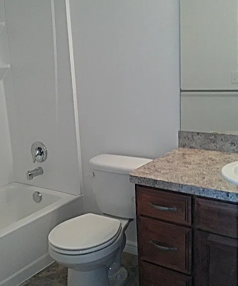 2767 S 2400 W — Photo 12
