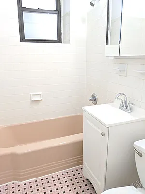 Rented by Halstead Real Estate | media 12