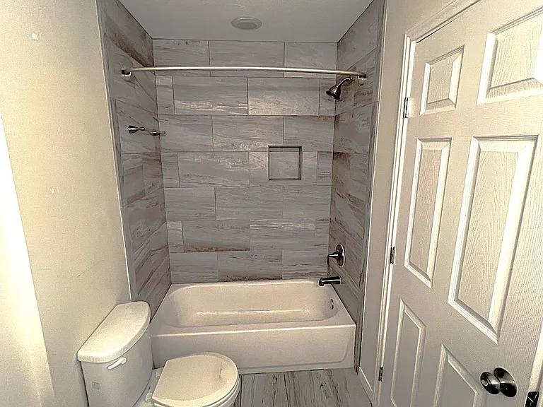 3307 Golden Willow Dr — Photo 19