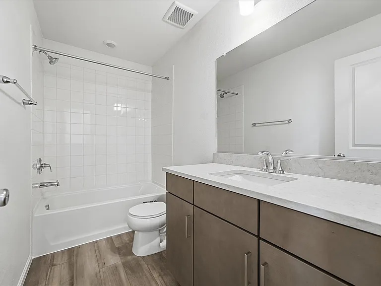 14136 Blue Heart Ct — Photo 16