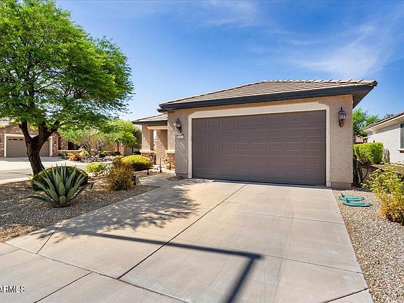 2nd image of 26372 W POTTER Drive