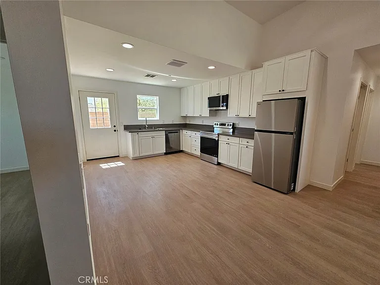 73369 Corbin Rd — Photo 46