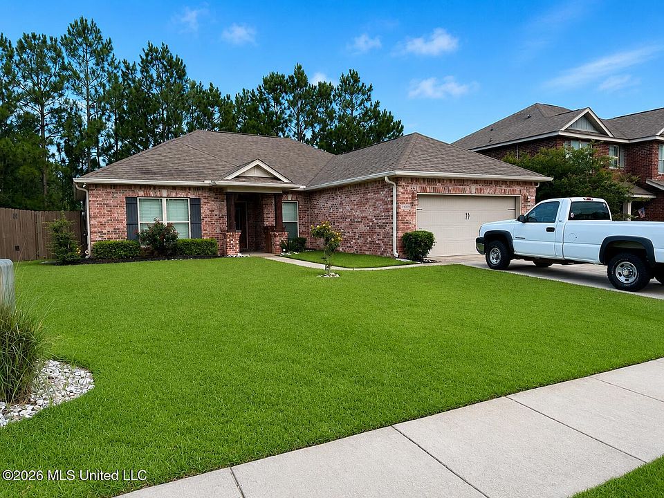 1st image of 14949 Calcutta Dr