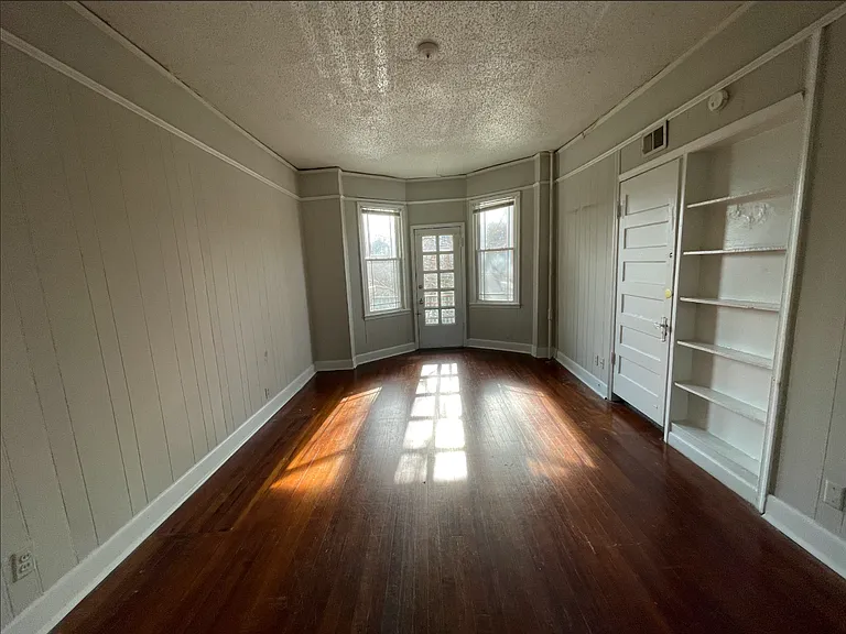 622 Graydon Ave #5 — Photo 10