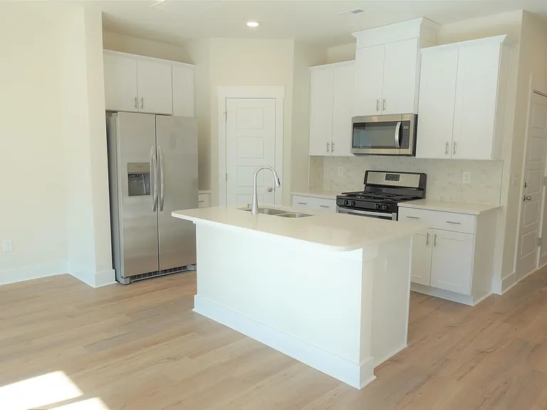 623 Millwright Way #1 — Photo 13
