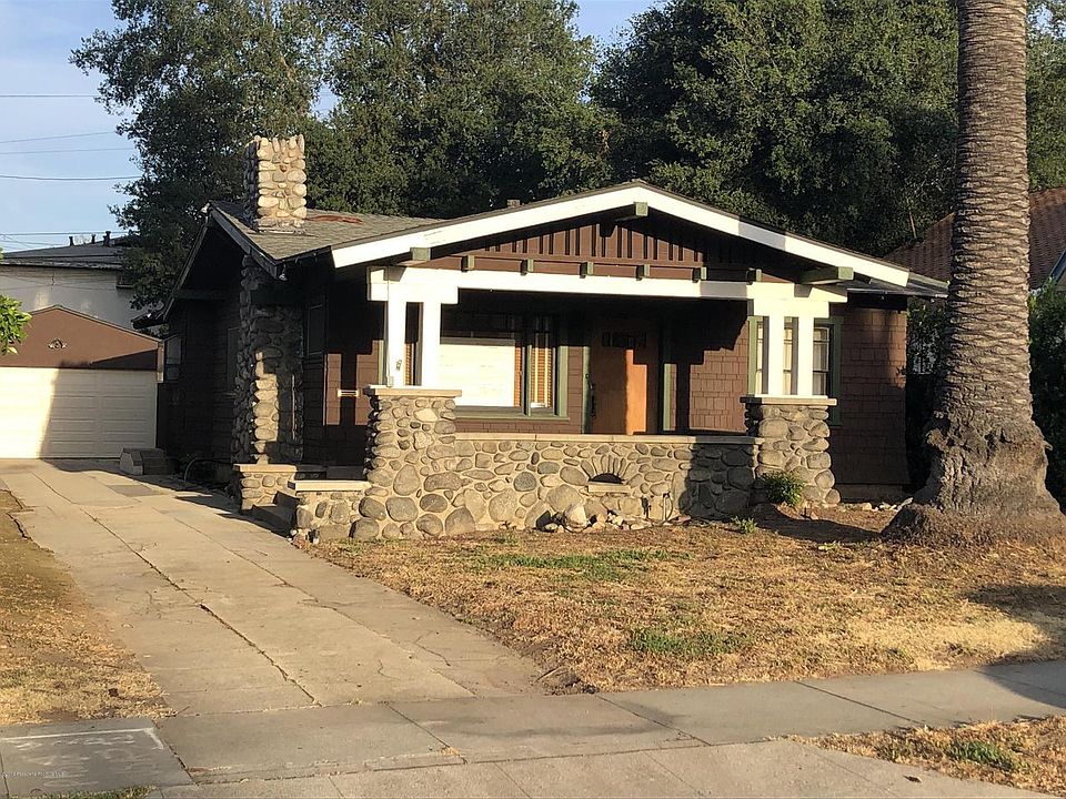 1st image of 105 N Parkwood Ave