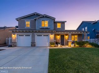 1529 Adeline Ave, Redlands, CA 92374