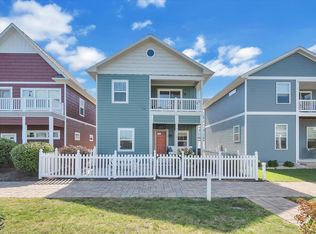 7 Pelican Lndg, Ottawa, IL 61350