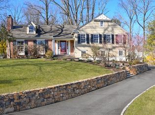 8 Winchester Rd, Summit, NJ 07901