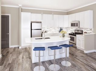 350 Arden Way #WAIT22C, Dayton, OH 45459