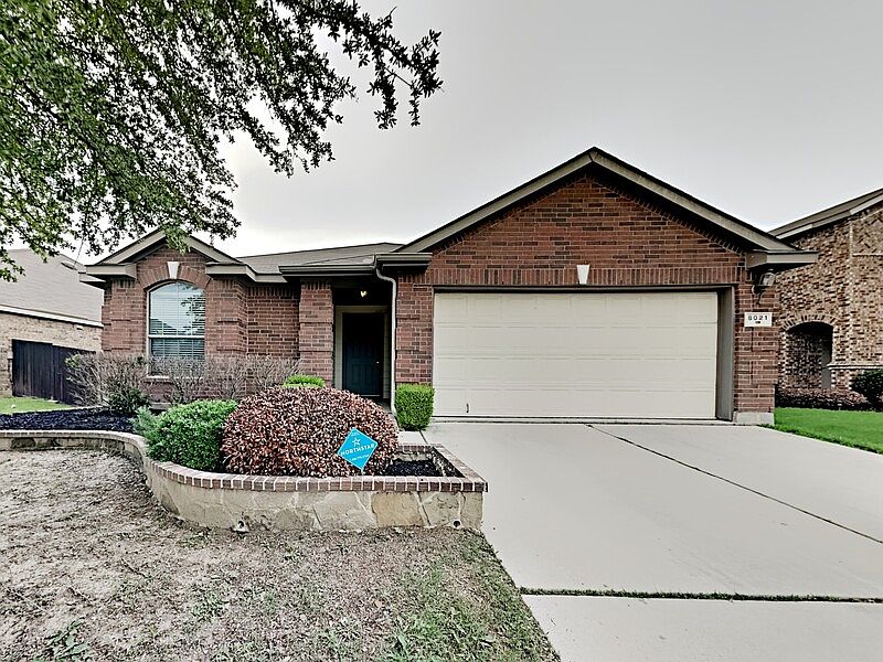 1st image of 8021 Valley Crest Dr
