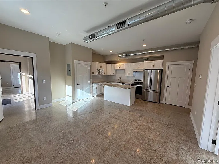 23742 Greater Mack Ave — Photo 11