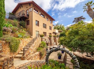 3372 Front St, San Diego, CA 92103