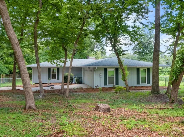 2304 Notley Ct, Tallahassee, FL 32309